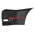 Pare-chocs avant droit FAST FT91503G - Visuel 2