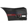 Pare-chocs avant gauche FAST FT91504G - Visuel 2