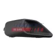 Grille de ventilation, pare-chocs FAST FT91506G - Visuel 1