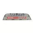 Grille de ventilation, pare-chocs FAST FT91510 - Visuel 1