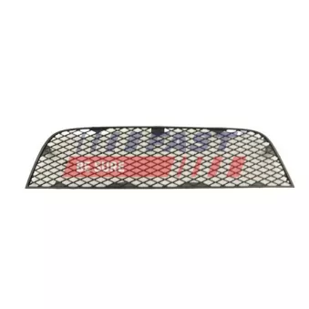 Grille de ventilation, pare-chocs FAST FT91510