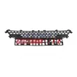 Grille de ventilation, pare-chocs FAST FT91513 - Visuel 2