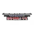 Grille de ventilation, pare-chocs FAST FT91513G - Visuel 2