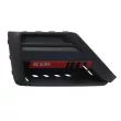 Enjoliveur, projecteur antibrouillard avant gauche FAST FT91516G - Visuel 1