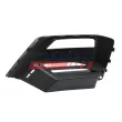 Enjoliveur, pare-chocs avant gauche FAST FT91518G - Visuel 2