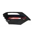 Enjoliveur, projecteur antibrouillard avant droit FAST FT91519G - Visuel 2