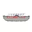 Grille de radiateur FAST FT91601 - Visuel 2