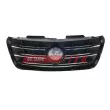 Grille de radiateur FAST FT91602 - Visuel 2