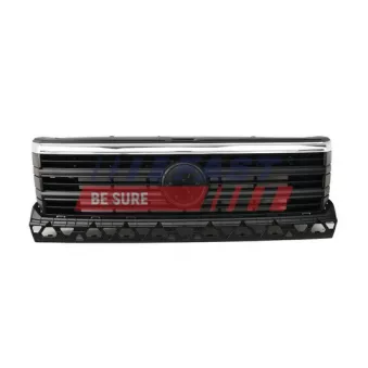 Grille de radiateur FAST FT91605