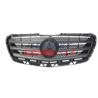 Grille de radiateur FAST FT91606