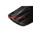 Grille de radiateur FAST FT91606 - Visuel 3