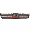 Grille de radiateur FAST FT91608 - Visuel 1