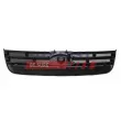 Grille de radiateur FAST FT91608 - Visuel 2