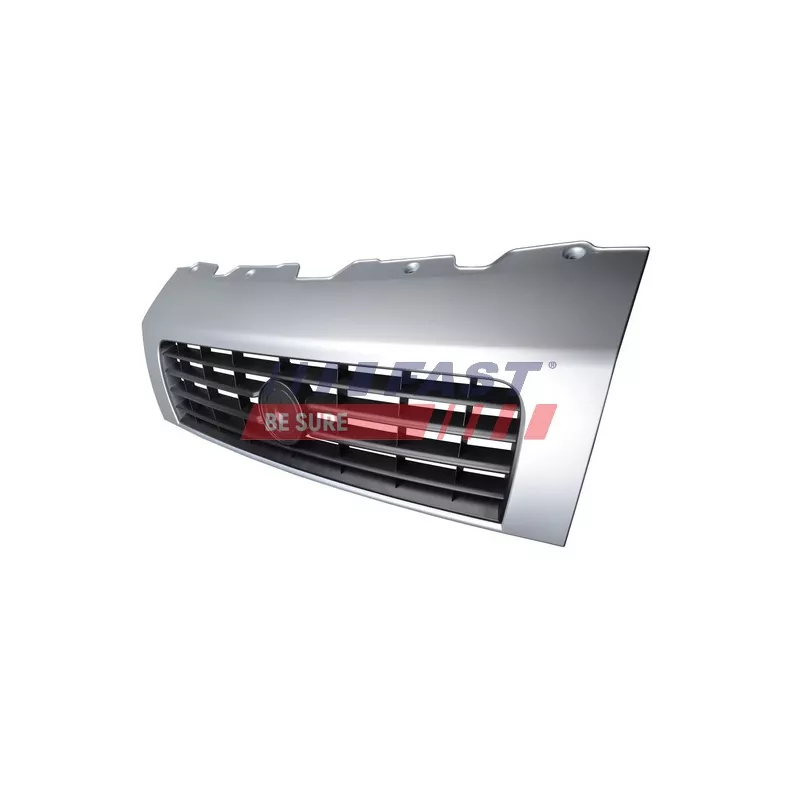 Grille de radiateur FAST FT91639