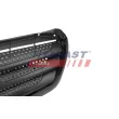 Grille de radiateur FAST FT91646 - Visuel 3