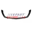 Grille de radiateur FAST FT91647 - Visuel 2