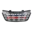 Grille de radiateur FAST FT91650 - Visuel 1