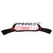 Grille de radiateur FAST FT91653 - Visuel 2