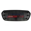 Grille de radiateur FAST FT91654 - Visuel 1