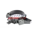 Cadre, projecteur antibrouillard FAST FT91662 - Visuel 1