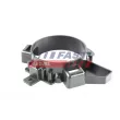 Cadre, projecteur antibrouillard FAST FT91662 - Visuel 2