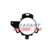 Cadre, projecteur antibrouillard FAST FT91663 - Visuel 1