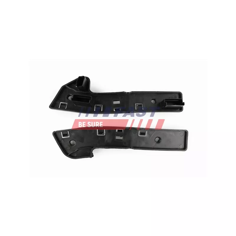 Support, pare-chocs FAST FT91666