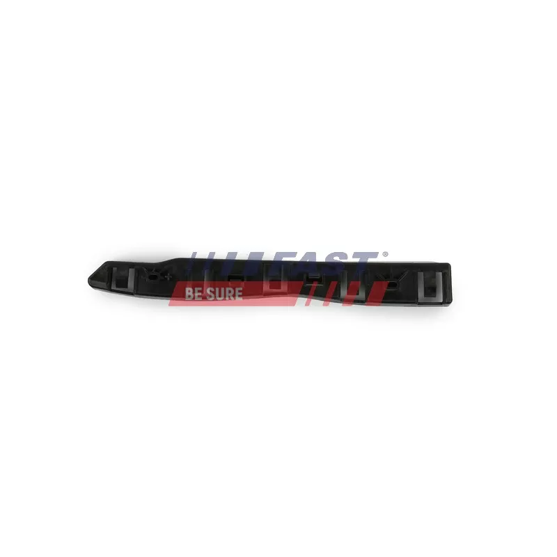 Support, pare-chocs avant gauche FAST FT91671