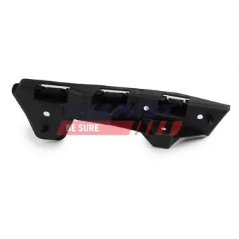 Support, pare-chocs avant droit FAST FT91674