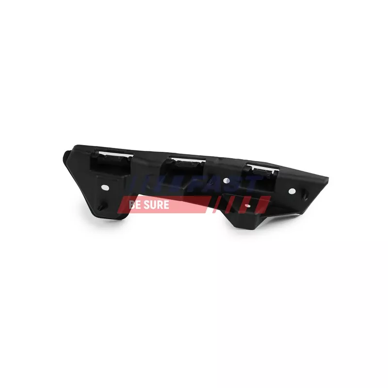 Support, pare-chocs avant droit FAST FT91674