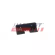 Support, pare-chocs avant gauche FAST FT91677 - Visuel 2