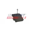 Enjoliveur, pare-chocs FAST FT91678 - Visuel 1