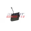 Enjoliveur, pare-chocs FAST FT91678 - Visuel 2