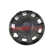 Enjoliveur, roues FAST FT92004 - Visuel 2