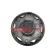Enjoliveur, roues FAST FT92005 - Visuel 2