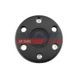 Enjoliveur, roues FAST FT92006 - Visuel 1