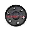 Enjoliveur, roues FAST FT92006 - Visuel 2
