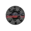 Enjoliveur, roues FAST FT92007 - Visuel 2