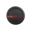 Enjoliveur, roues FAST FT92150 - Visuel 1