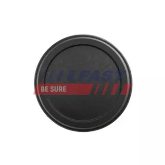 Enjoliveur, roues FAST FT92150