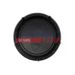 Enjoliveur, roues FAST FT92150 - Visuel 2