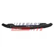 Amortisseur de choc, pare-chocs FAST FT92301 - Visuel 1