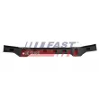 Amortisseur de choc, pare-chocs FAST FT92301 - Visuel 2