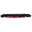 Amortisseur de choc, pare-chocs FAST FT92303 - Visuel 1
