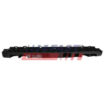 Amortisseur de choc, pare-chocs FAST FT92303