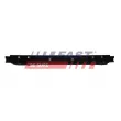 Amortisseur de choc, pare-chocs FAST FT92303 - Visuel 2
