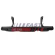 Amortisseur de choc, pare-chocs FAST FT92305 - Visuel 2