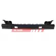 Support, pare-chocs FAST FT92306 - Visuel 1