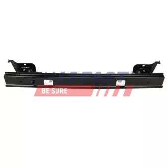 Support, pare-chocs FAST FT92306