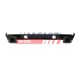 Support, pare-chocs FAST FT92306 - Visuel 2